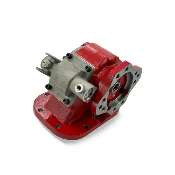 Power Take Off 25/34 Ratio , Replaces 2000XCN011RA, 489XLAHX-V3XK