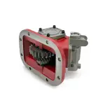 Power Take Off 25/34 Ratio , Replaces 2000XCN011RA, 489XLAHX-V3XK