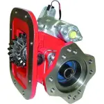 Power Take Off 25/34 Ratio , Replaces 2000XCN011RA, 489XLAHX-V3XK