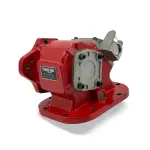 Power Take Off 25/34 Ratio , Replaces 2000XCN011RA, 489XLAHX-V3XK