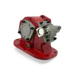 Power Take Off 25/34 Ratio , Replaces 2000XCN011RA, 489XLAHX-V3XK