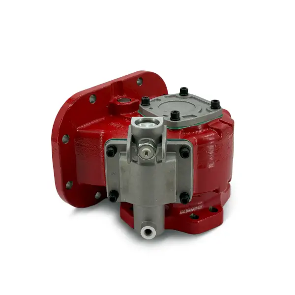 Power Take Off 19/24 Ratio, 2000XEN011RA, 489XQAHX-V3XK