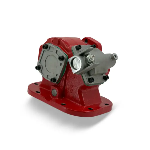 Power Take Off 19/24 Ratio, 2000XEN011RA, 489XQAHX-V3XK