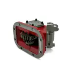 Power Take Off 19/24 Ratio, 2000XEN011RA, 489XQAHX-V3XK