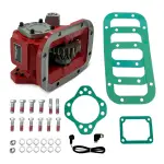 Power Take Off 19/24 Ratio, 2000XEN011RA, 489XQAHX-V3XK