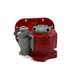 Power Take Off 19/24 Ratio, 2000XEN011RA, 489XQAHX-V3XK