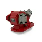 Power Take Off 19/24 Ratio, 2000XEN011RA, 489XQAHX-V3XK