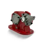 Power Take Off 19/24 Ratio, 2000XEN011RA, 489XQAHX-V3XK