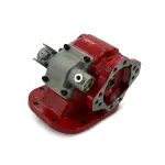 Power Take Off 19/24 Ratio, 2000XEN011RA, 489XQAHX-V3XK