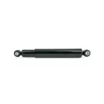 Heavy Duty Shock Absorber for Trailers and Mack Replaces 83125