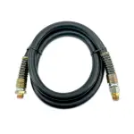 Air Brake Hose, 72" 3/8", Replaces 177.7272
