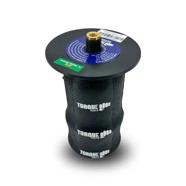 Leveling Kit Air Spring for RideControl Kits Replaces 50259