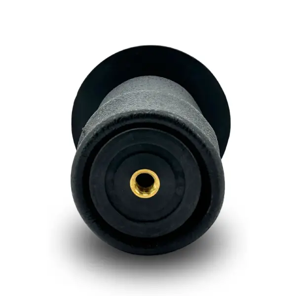 Leveling Kit Air Spring for RideControl Kits Replaces 50259