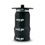 Leveling Kit Air Spring for RideControl Kits Replaces 50259