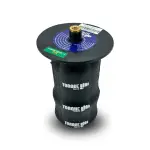 Leveling Kit Air Spring for RideControl Kits Replaces 50259