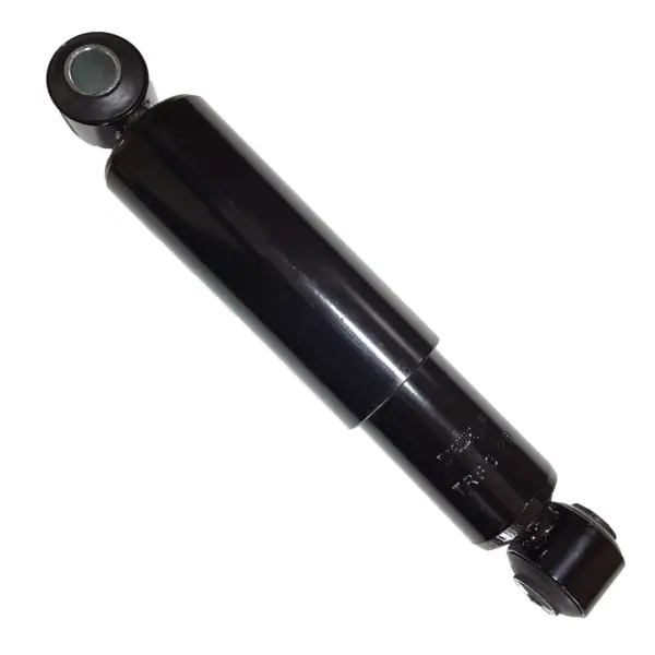 Shock Absorber Gabriel A83128  Gold 8150242
