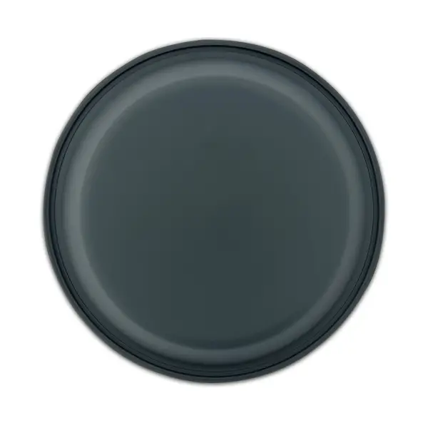 Type 12 Brake Chamber Diaphragm