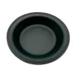 Type 12 Brake Chamber Diaphragm
