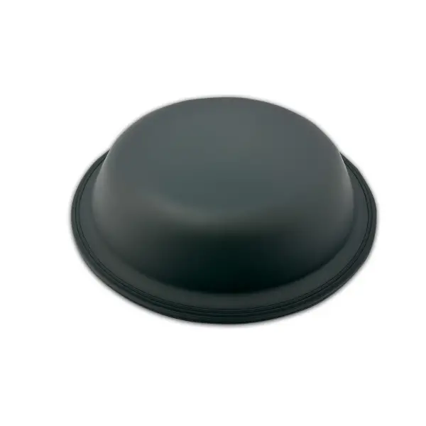 Type 16 Brake Chamber Diaphragm
