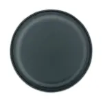 Type 16 Brake Chamber Diaphragm