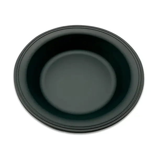 Type 20 Brake Chamber Diaphragm