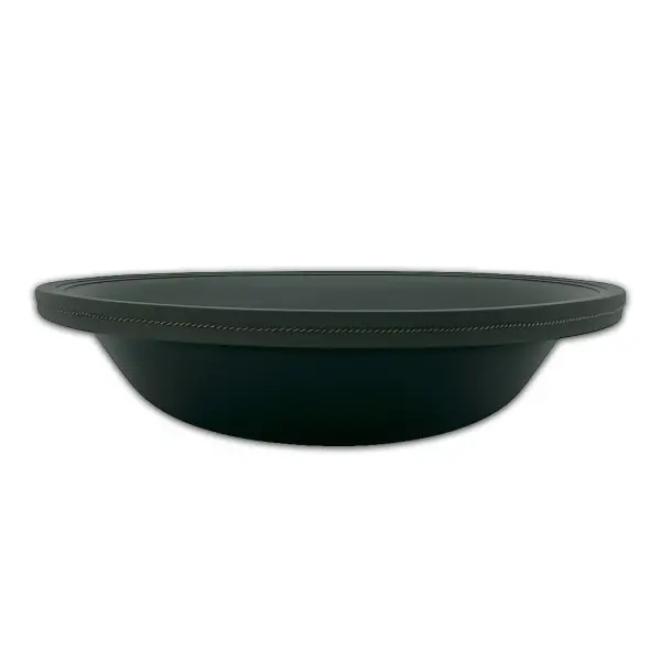 Type 20 Brake Chamber Diaphragm