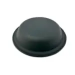 Type 24 Brake Chamber Diaphragm