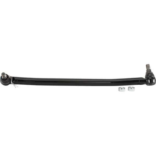 Draglink, 31.5" , C to C Freightliner Replaces 14132120000