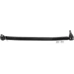 Draglink, 31.5" , C to C Freightliner Replaces 14132120000