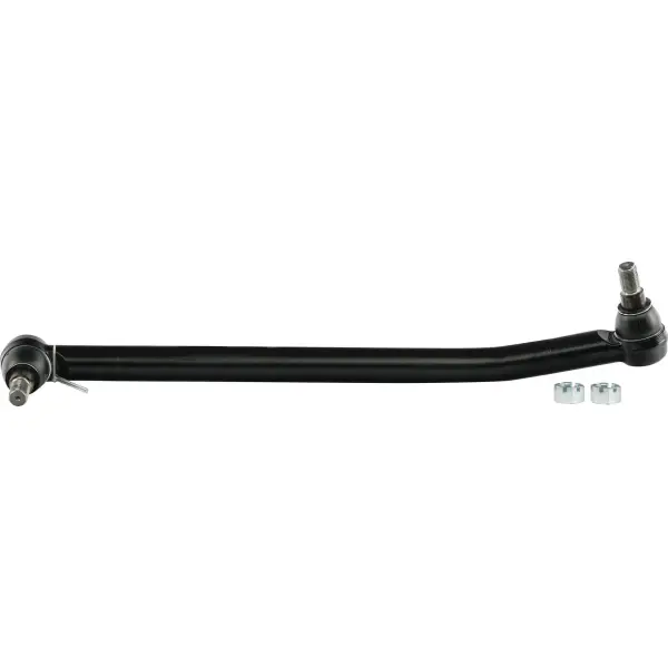 Draglink, 28.38" , C to C Freightliner Replaces 1419428000
