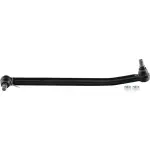 Draglink, 28.38" , C to C Freightliner Replaces 1419428000