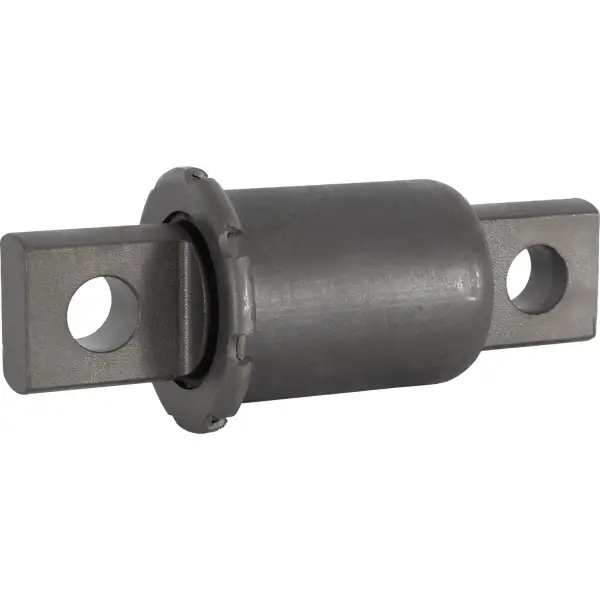 Bushing Spring, 2.55" OD , Freightliner/IHC Replaces 1616412000P