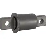 Bushing Spring, 2.55" OD , Freightliner/IHC Replaces 1616412000P