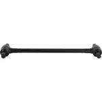 Torque Rod, 24.33" , Freightliner Replaces TMR535 1616749002