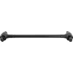 Torque Rod, 25.56" , Peterbilt Replaces TMR553 C656002