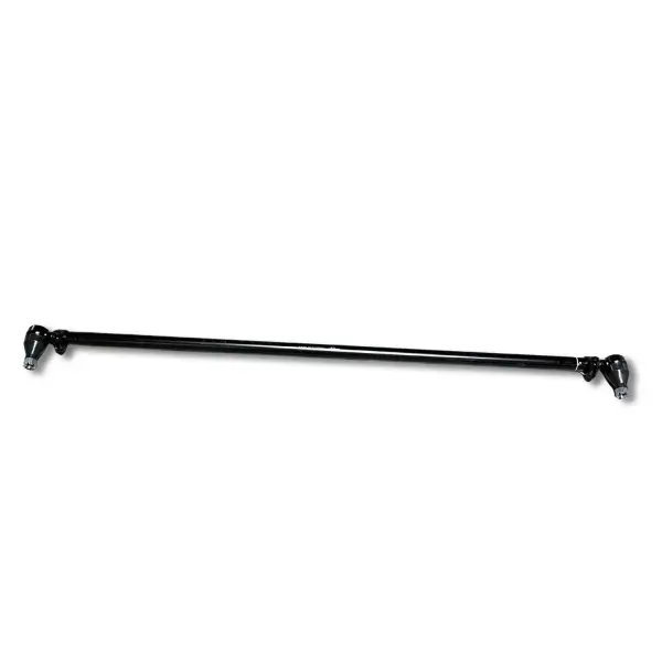 Draglink, 65" , Cross Tube Volvo Replaces 463.DS3158 3948881