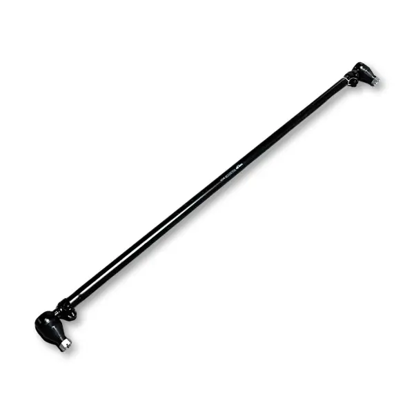 Draglink, 65" , Cross Tube Volvo Replaces 463.DS3158 3948881