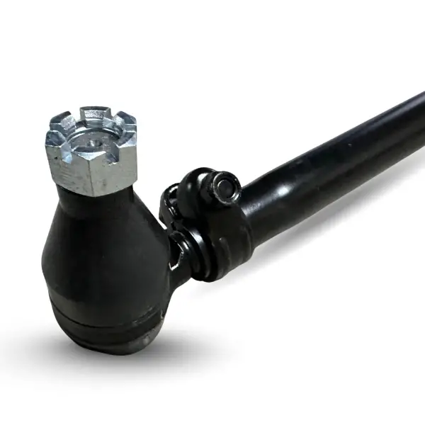 Draglink, 65" , Cross Tube Volvo Replaces 463.DS3158 3948881