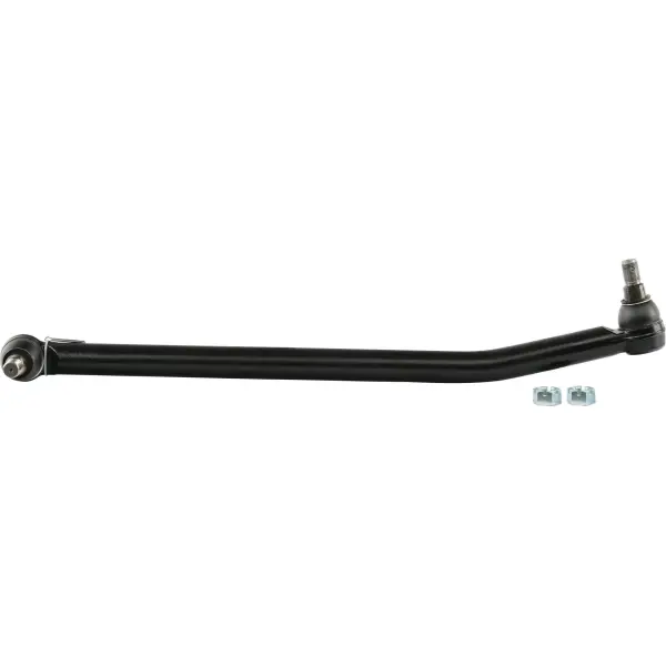 Draglink, 65" , Cross Tube Volvo Replaces 463.DS3158 3948881