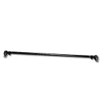 Draglink, 65" , Cross Tube Volvo Replaces 463.DS3158 3948881