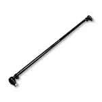 Draglink, 65" , Cross Tube Volvo Replaces 463.DS3158 3948881