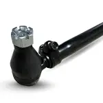 Draglink, 65" , Cross Tube Volvo Replaces 463.DS3158 3948881