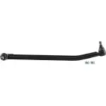 Draglink, 31" ,C to C Freightliner Replaces 1412479000