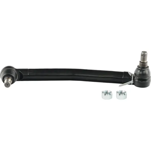 Draglink, 17.75" , C to C Freightliner Replaces 1415402000