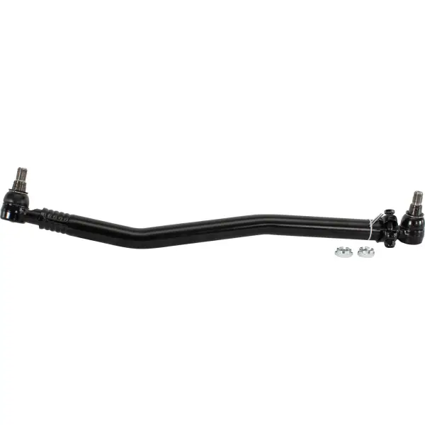 Draglink, 31.54" , C to C Volvo Replaces 463.DS9621 20371221