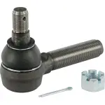 Tie Rod End, 1-1/8 5.44" " , Replaces 462.ES423R ES423R