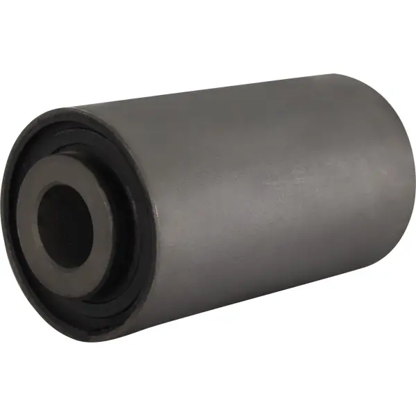 Bushing Spring, 2.25" OD , Freightliner & WS Replaces 1617769000