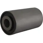 Bushing Spring, 2.25" OD , Freightliner & WS Replaces 1617769000