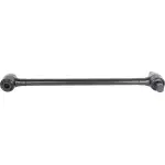 Torque Rod, 24.625" , Rear Ken/Pete Replaces TMR539 C656000002