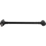 Torque Rod, 22.125" , Sealed Volvo Replaces TMR63 17QF480M